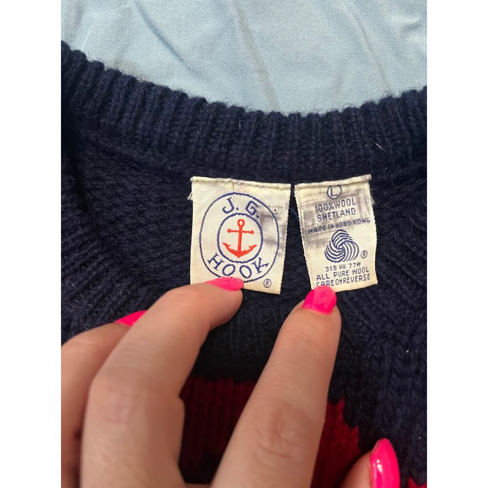 Sold - Picture 4 of 6